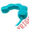 Ppvjptl01 Strip Flexible Junior Pop Power Pivot Quirky