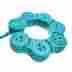 Ppvpp-tl01 Quirky Pluck Yolk Extractor Power Strips 804904212831