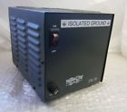 Pr-30 Tripp-lite Precision Regulated Power Pr-30 Tripp-lite Precision Regulated Power