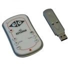 Pr-ez1 Tripp Lite Easy Presenter Electronics Computer 672603040556