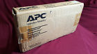 Pr08t2mp12b Apc Surgearrest Profesional 8 Outlet