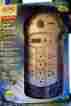 Pr11t3v2 New Apc Audio-video Office Home Surge Protector
