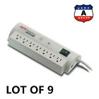 Pre7t Apc 9x Surgearrest Personal Pre7t Apc 9x Surgearrest Personal