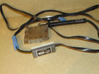 Pvi4b Precision Newport 850 Motion Actuator Linear Motorized Platform