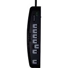 Csp708t Pro 1650j Emi Surge Rfi 7 Cyberpower Csp708t Pro 1650j Emi Surge Rfi 7 Cyberpower