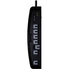Csp706t Pro Cyberpower Surge Systems Prot 7out Usa Csp706t Pro Cyberpower Surge Systems Prot 7out Usa