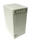 Bc1909 Pro675 Tripp Power Lite Model Protection Bc