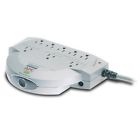 Pro8rebate 8 Pro8 Apc Outlet Professional 120v Surgearrest