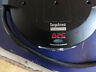 Pro8t2mp128 Apc Professional Surge Arrest Outlet Protector