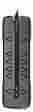 Producer3.4 360 Electrical 360340 Surge Protector With 12 Outlets 3.4 Amp 17w 819124010037