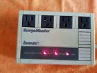 8218 Product Productinmac Vintage Old Time Surge 8218 Product Productinmac Vintage Old Time Surge