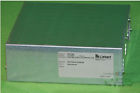 Prot485 Automated Logic New Surge Protector In Liebert Emerson Box Prot485 Automated Logic New Surge Protector In Liebert Emerson Box