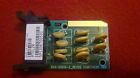 Ptel2r Protection Line Phone Rj-45 Rj-11 Module Analog Apc Surge