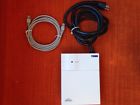 Box-protective-110-cord Protection-outlet-add-on-box-protective-110-cord Dpf12020n Powertracker Digital Power