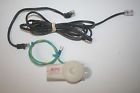 Pnet1 Protectnet Apc Tr Model Ethernet Protector