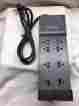 Be108200-06 Protector 8-outlet Computer Power Surge Tv Printer Belkin Strip Be108200-06 Protector 8-outlet Computer Power Surge Tv Printer Belkin Strip