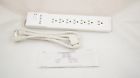 Ag290aa Protector Outlets Belkin Surge Power 7 Hp