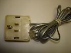 43-102 Protector Archer Voltage Spike