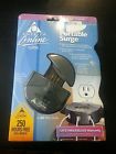 Sp150t Protector Curtis Surge Sure--