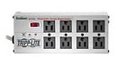 3840 Protector Isobar8ultra Isobar - Tripp Surge Lite