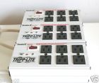 Protector Isotel6ultra Isotel Ultra Tripp 3 Lite Lot 6 Surge