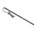 Ap7541 Protector Model 24 Rack Apc Outlet Basic Surge Ap7541 Protector Model 24 Rack Apc Outlet Basic Surge