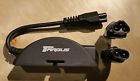 Papwr001ux Protector Model Targus Notebook Surge
