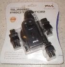 Nb460sp Protector Micro Surge Innovations Notebook Nb460sp Protector Micro Surge Innovations Notebook