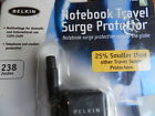 F5c791-cb Protector Surge V Power Notebook Belkin 110 Travel 240