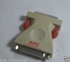 Psp25 Protector25 Female Protectnet Serial Rs232 Apc Port Pin Parallel Male Psp25 Protector25 Female Protectnet Serial Rs232 Apc Port Pin Parallel Male