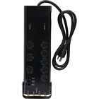 14919 Protectors Ge Power Strips Surge