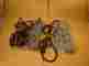 Be112230-8 Protectors-be108230-12 108230-12 Belkin Lot 2 Home Office Surge