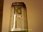 Ps-10 Kill Watt Ps-10 Kill Watt