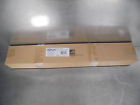 Ps-2408 Tripp Lite New Tripp-lite