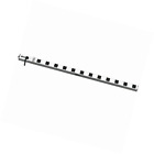 Ps-3612 Z53276 Tripp Lite 12 809302192907
