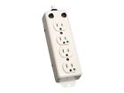 Ps-402-hg-oem Tripp Lite Power Strip 037332147998