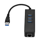 Ps-402bk Unbranded-generic Usb 3.0 3 610877825509