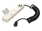 Ps-410-hg-oemcc Ps-410-hgoemcc Tripp Lite 4-outlets Power