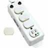 Ps-415-hg-oemra Tripp Lite Power Strip 037332239389