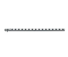 Ps-4816 Tripp Lite Vertical Power 0 37332 01146 6