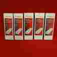 Ps-5k5l Office Depot Lot 5 New Outlet On Off Switch Power Strip B21