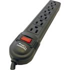 Ps-6 Xavier Professional Cable New 812928010753