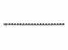 Ps-6020 Ps6020 Tripp Lite Vertical Power Strip With 15 Black Cord 20 Outlets