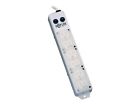 Ps-607-hg-oem Tripp Lite For Patient-care 037332203649