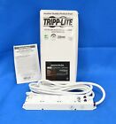 Ps-615-hg-20aoem Tripp Lite Special Use Power Strip Outlets Cord