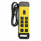 Ps-825 Kab Enterprise Co Ltd 052088017418 Ps-825 Kab Enterprise Co Ltd 052088017418