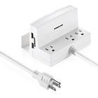 Ps-9004we Poweradd Charging Stations 3-outlet 707470829673