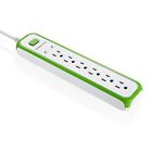 Ps-9023we Poweradd Power Strip Surge 707470831577