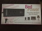 Ps-bf Bedpower Bed Power Strip 857791006403