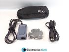 Ps0086 Igo 6500 Series Universal